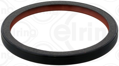 ELRING 084.610 Simering, arbore cotit foto