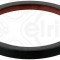 ELRING 084.610 Simering, arbore cotit