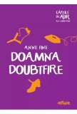 Cumpara ieftin Doamna Doubtfire | Cărțile de aur ale copilăriei