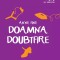 Doamna Doubtfire | Cărțile de aur ale copilăriei