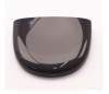 Capac rezervor apa GROUPE SEB MS-208941 pentru espressor Krups KP240B104J0