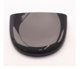 Capac rezervor apa GROUPE SEB MS-208941 pentru espressor Krups KP240B104J0