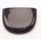 Capac rezervor apa GROUPE SEB MS-208941 pentru espressor Krups KP240B104J0