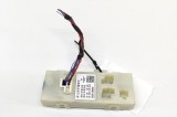 MERCEDES-BENZ GLE W167 2024 OEM: A1679005013,A1679016202,A1679028906,28689364 SKU: 28615792