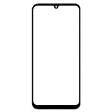Geam Sticla Samsung Galaxy A05s A057F A057M, Inlocuire Ecran Display, Montaj OCA