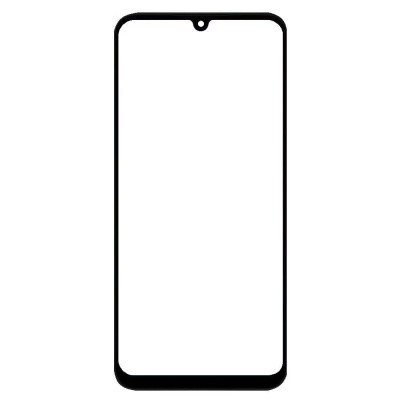 Geam Sticla Samsung Galaxy A05s M-A057F SM-A057M foto