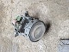 Lupă xenon far Audi A4 B8