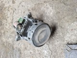 Lupă xenon far Audi A4 B8