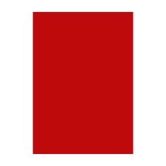 Hartie Autocolanta Color GOLDPAPER A4, 100 File/Set, Rosie, 297x210 mm, 80 g/m&amp;sup2;, Hartie Autocolanta Rosie, Set Hartie Autocolanta Rosie, Top Hartie Au foto