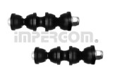 ORIGINAL IMPERIUM 37733 Brat/bieleta suspensie, stabilizator