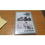 Film DVD Video Chronik 1951 - germana #A1820
