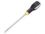 Șurubelniță Plată 6.5x1.2mm 150mm