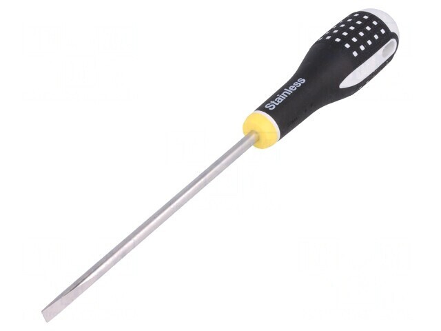 Șurubelniță Plată 6.5x1.2mm 150mm