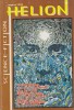 Helion nr. 1, ed. Sedona, Timisoara, 1995 - Revista SF