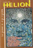 Helion nr. 1, ed. Sedona, Timisoara, 1995