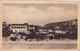 Balcic. Panorama (necirculata) foto