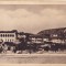Balcic. Panorama (necirculata)