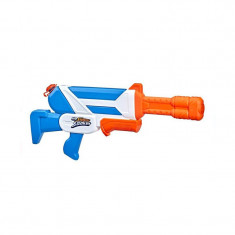 Nerf Super Soaker Twister - Hasbro