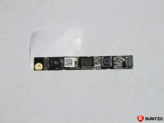 Webcam laptop HP Mini 210 DB05701SYZ2943 foto