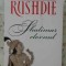 SHALIMAR CLOVNUL-SALMAN RUSHDIE-296722