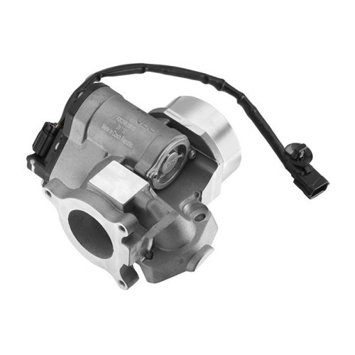 Continental/VDO Supapa EGR