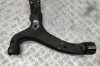 Braț inferior dreapta față VW AMAROK 2H_, S1B 2020 OEM: 2H0407152A 28335058