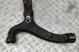Braț inferior dreapta față VW AMAROK 2H_, S1B 2020 OEM: 2H0407152A 28335058