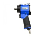 Cheie pneumatica 1/2&quot;, tip Mini Twin Hammer, GEKO G03183