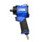 Cheie pneumatica 1/2&quot;, tip Mini Twin Hammer, GEKO G03183