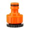 Conector Adaptor Furtun FI 2012, 1/2-3/4 inch, AGT-2281