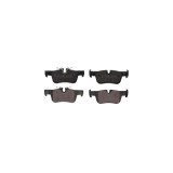 Placute frana BMW i3 I01 ABE C2B032ABE