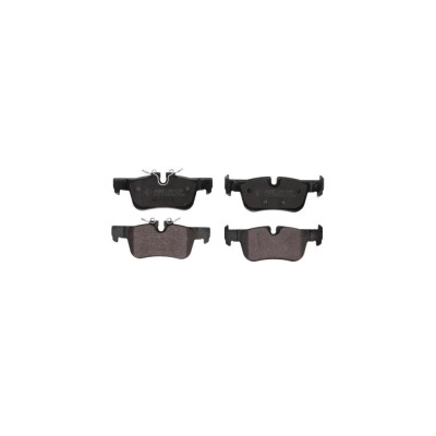 Placute frana BMW i3 I01 ABE C2B032ABE foto