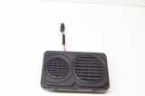 Alt modul de control HYUNDAI IONIQ 5 NE 2022 17149662
