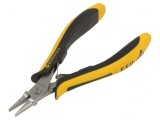 Cleşti plaţi ESD 130mm