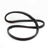 Garnitura Usa Stanga Fata Tesla Model 3 2019 Cromata Inox Chedere Eurowest Lema