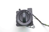 Modul de control comutator faruri MERCEDES-BENZ SPRINTER 3-t Furgon 906 2013 OEM: A9065450104 2464101