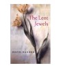 Colectiv - The lent Jewels - 111304