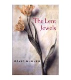 colectiv - The lent Jewels - 111304