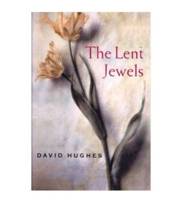 colectiv - The lent Jewels - 111304 foto