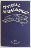 Cumpara ieftin Cantecul nibelungilor