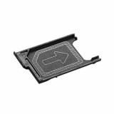 Cumpara ieftin Suport sim Sony Xperia Z3 Compact (D5803) Z5 Compact (E5803), Aftermarket