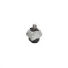 Suport motor BMW 6 cupe (F13) M6 2014 - prezent CORTECO 49357937