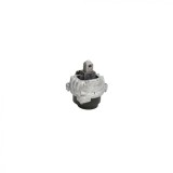 Suport motor BMW 6 Cabriolet (F12) M6 2012 - prezent CORTECO 49357937