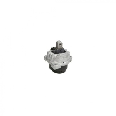 Suport motor BMW 7 (F01 F02 F03 F04) 750 i 2008-2015 CORTECO 49357937 foto
