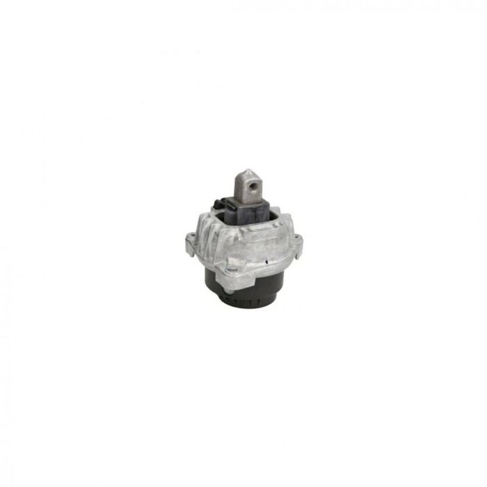 Suport motor BMW 7 (F01 F02 F03 F04) 750 i 2008-2015 CORTECO 49357937