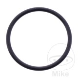 MBS O-Ring Originalersatzteil, Cod Produs: 7348650MA