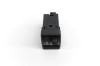 Comutator de reglare &icirc;nălțime faruri NISSAN PULSAR Hatchback C13 2016 OEM: 25190-3ZL0A | 25389439