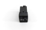 Comutator de reglare &icirc;nălțime faruri NISSAN PULSAR Hatchback C13 2016 OEM: 25190-3ZL0A 25389439