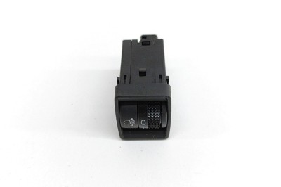 Comutator de reglare &amp;icirc;nălțime faruri NISSAN PULSAR Hatchback C13 2016 OEM: 25190-3ZL0A 25389439 foto