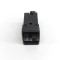 Comutator de reglare &icirc;nălțime faruri NISSAN PULSAR Hatchback C13 2016 OEM: 25190-3ZL0A | 25389439